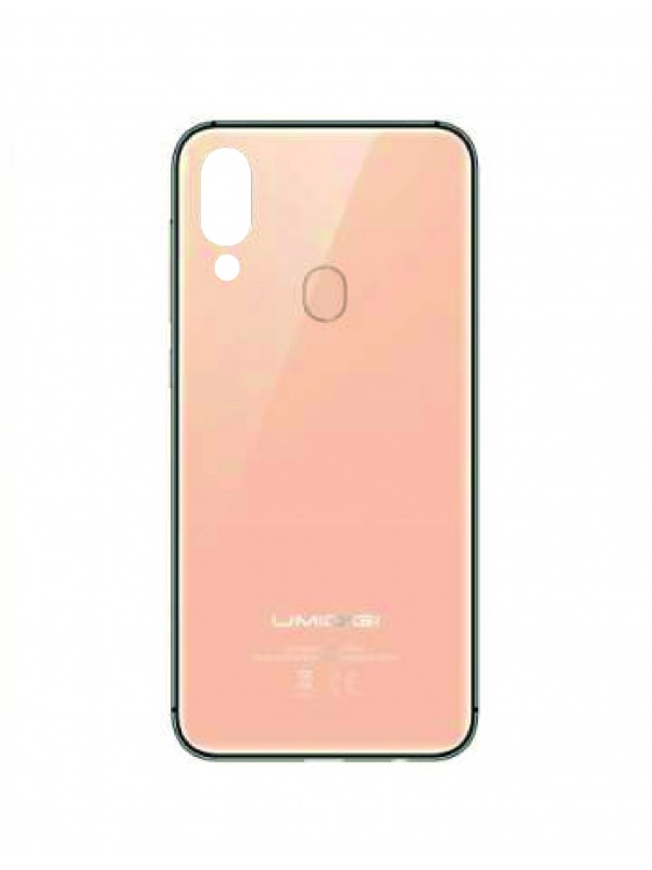 umidigi a3 pro umidigi a3 pro